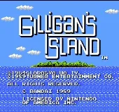 Adventures of Gilligan s Island