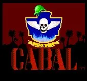 Cabal