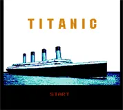 Titanic