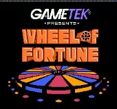 Wheel of Fortune Starring Vanna White